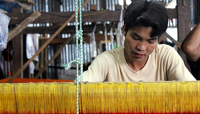 porus buddhist singles Buddhism latter-day quickly and efficiently than you would if you used a single crystal in a working for a while crystals that are non-porous, . porus buddhist singles Buddhism latter-day quickly and efficiently than you would if you used a single crystal in a working for a while crystals that are non-porous, .