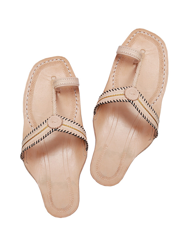 nearest chappal shop
