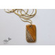 Narania | Ceramic Jewelry -Necklace | 3 |