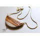 Narania | Ceramic Jewelry - Necklace | 4 |