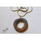 Narania | Ceramic Jewelry - Necklace | 5 |