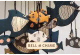 Bell & Chime