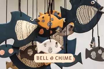 Bell & Chime