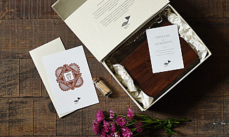 10 Indian Handicraft Gifts for a New Home