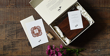 10 Indian Handicraft Gifts for a New Home