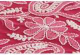 Chikankari