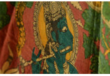 Kalamkari