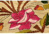 Kantha