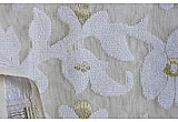 Jamdani Weaving