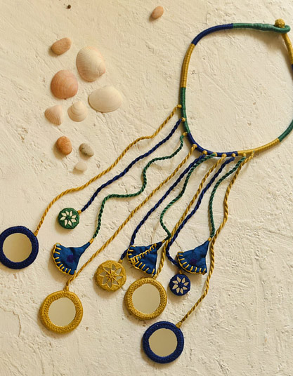 Nacklace