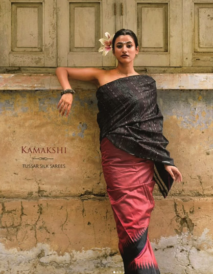 odisha Silk saree online