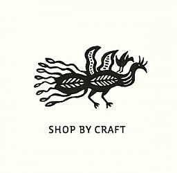 shop indian handicrafts