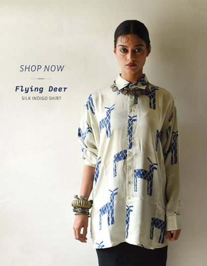 Glass handmade Bracelet