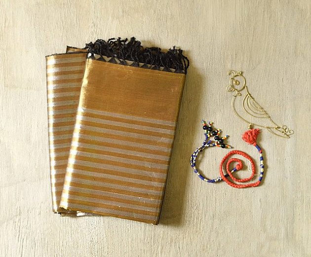 Maheshwari dress Material