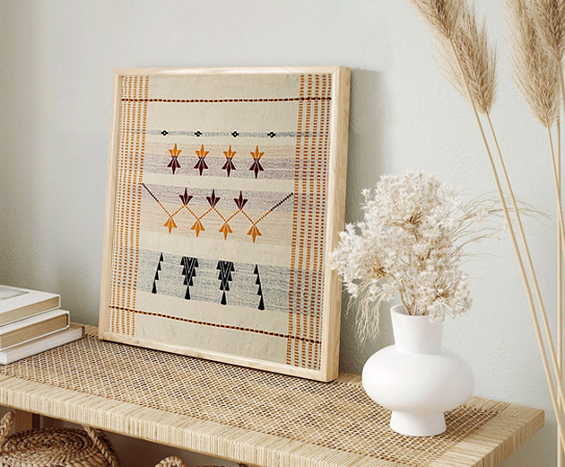 Nagaland textile online