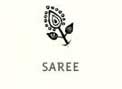 Unique Handloom Saree