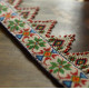 shop  Handmade Toran - For Door