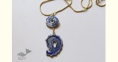 Narania | Ceramic Jewelry - Necklace | 12 |