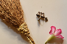 Kanupriya || Banjara Ring