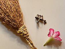 Kanupriya || Banjara Ring