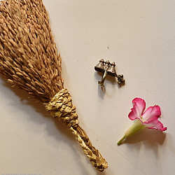 Kanupriya || Banjara Ring