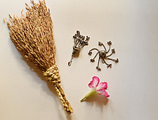 Kanupriya || Banjara Jewelry - Earring