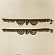 shop Traditional Payal / Anklet