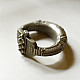 shop Handmade Vintage Jewelry - Jhaali Design Kada