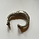 shop Handmade Vintage Jewelry - Jhaali Design Kada