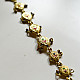 shop Handmade Vintage Jewelry hair pin