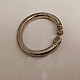 shop Handmade Brass Solid Kada For Men