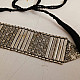 shop Handmade Vintage Jewelry - Necklace 