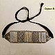 shop Handmade Vintage Jewelry - Necklace 