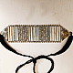 shop Handmade Vintage Jewelry - Necklace 
