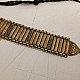 shop Handmade Vintage Jewelry - Necklace 
