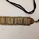 shop Handmade Vintage Jewelry - Necklace 