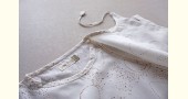 Infant Organic Cotton Garment ★ Embryo Day wear Summer Jhabla ★ 11