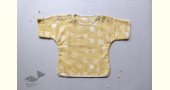 Infant Organic Cotton Garment ★ Muse Tshirt ★ 19