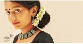 shop exclusive latest lac necklace with earring