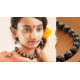 shop exclusive latest lac necklace with earring