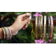 shop exclusive latest lac bangles