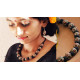 shop exclusive latest lac necklace with earring