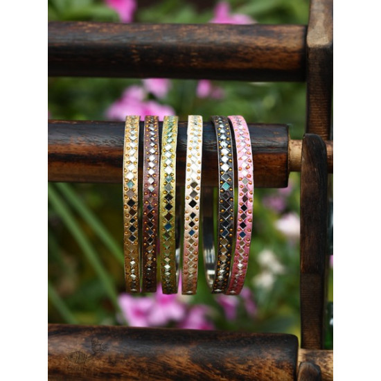 shop exclusive latest lac bangles