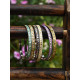 shop exclusive latest lac bangles