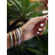 shop exclusive latest lac bangles