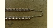 shop online Antique Finish White Metal - Long Necklace