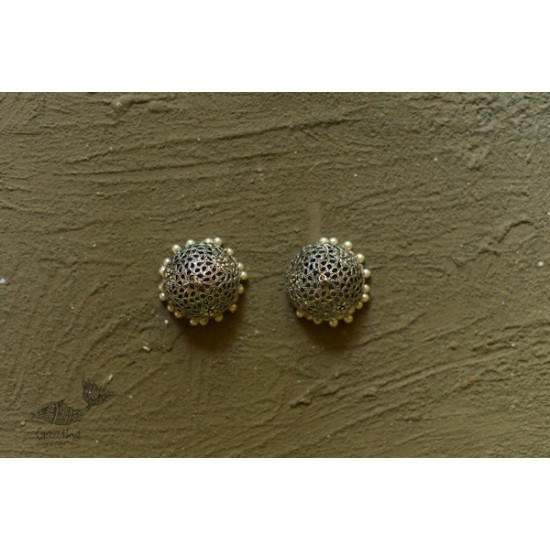 shop online jhumka earring