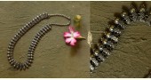shop online White Metal - Long Necklace