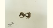 shop Banjara Jewelry - Banjara Antique Jewelry - bali Earring