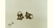 shop Banjara Jewelry - Banjara Antique Jewelry - long Earring 